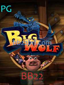 BigWolf: Descubra Como Jogar o Envolvente Jogo BB22