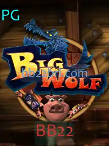 BigWolf: Descubra Como Jogar o Envolvente Jogo BB22