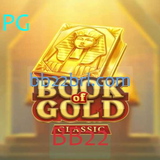 Explorando o Fascinante Mundo do Jogo BookOfGoldClassic