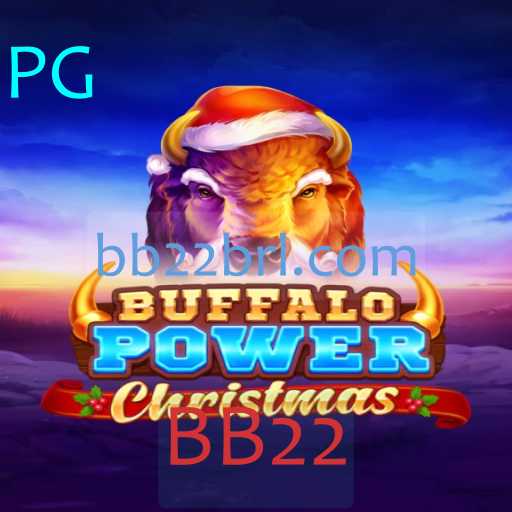Descubra o Fascinante Mundo de BuffaloPowerChristmas: Um Jogo Inovador