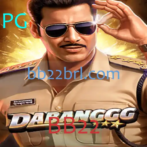 DABANGGG: O Novo Fenômeno dos Jogos de Estratégia e Emoção BB22