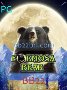 Explorando o Universo de FormosaBear: Um Guia Completo de BB22