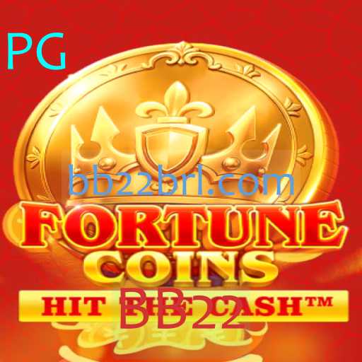 Descubra FortuneCoins: A Aventura Estratégica Inspirada em BB22