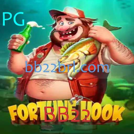 Explorando FortuneHook: O Jogo Sensação do Momento Integrando Estratégia e Aventura