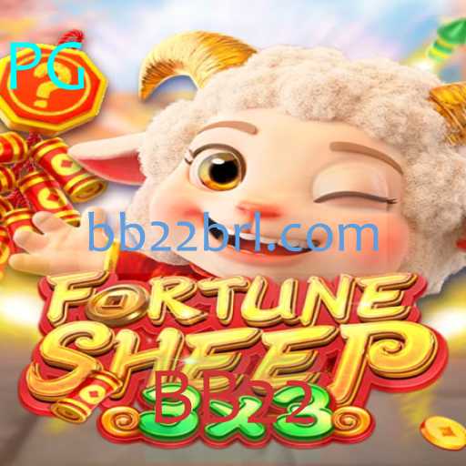 Explore o Fascinante Mundo de FortuneSheep: Um Jogo Interativo e Inovador