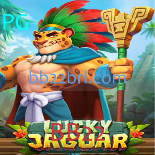 Explorando o Mundo de LuckyJaguar: As Regras e Atrações do Jogo BB22