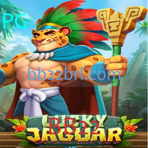 Explorando o Mundo de LuckyJaguar: As Regras e Atrações do Jogo BB22