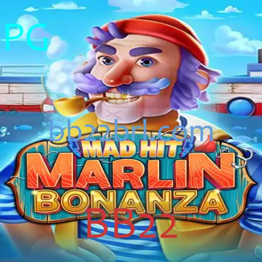 Explorando MadHitMarlinBonanza: Mergulhe na Aventura Com BB22