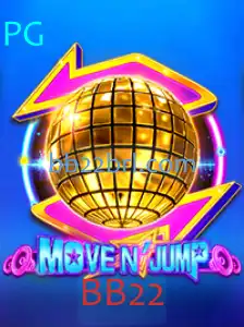 Descubra o Jogo Eletrizante MovenJump e as Suas Regras Empolgantes