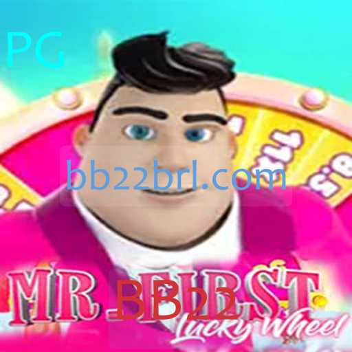 Descubra o Excitante Jogo MrFirstLuckyWheel e Suas Fascinantes Regras
