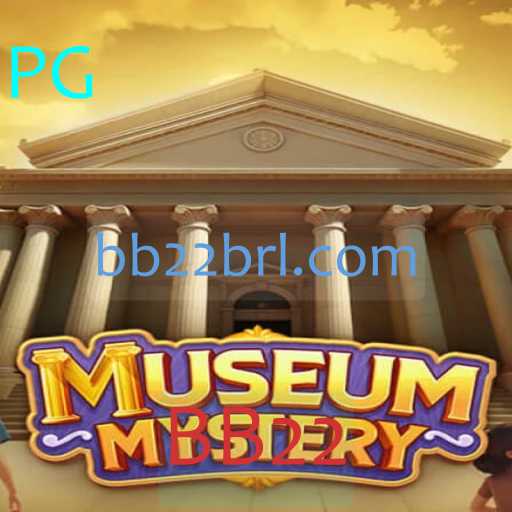 Aventura e Mistério: Desvendando o Museu em MuseumMystery