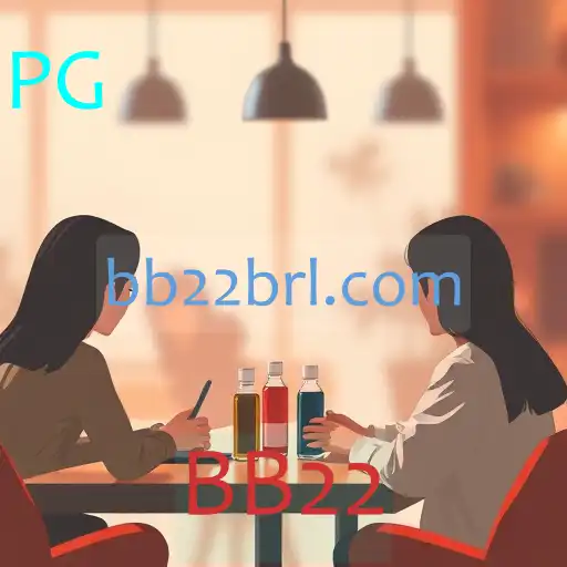 Ofertas Exclusivas: Descubra as Vantagens do BB22