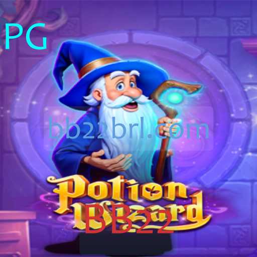 Explorando o Fascinante Reino de PotionWizard: O Novo Jogo de Aventura com a Palavra-Chave BB22
