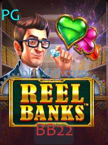 Baccarat games