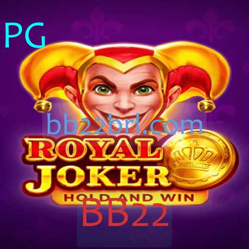 RoyalJoker: Descubra as Regras e Estratégias do Jogo que Conquista Multidões