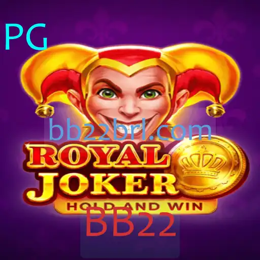 Roulette games