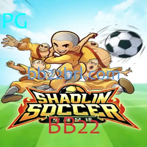 Explorando o Mundo de ShaolinSoccer: O Jogo que Une Artes Marciais e Futebol
