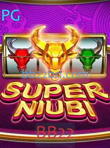 Descubra o Mundo de SuperNiubi: A Nova Sensação BB22