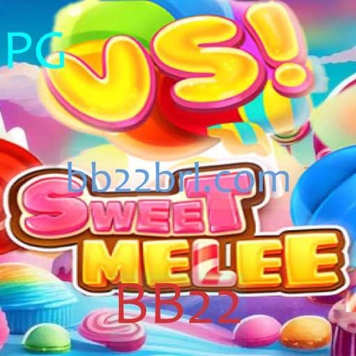 Explorando o Mundo de SweetMelee: Um Novo Horizonte de Diversão